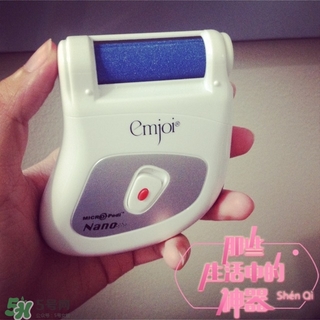 磨腳器哪個(gè)牌子好？磨腳器哪個(gè)品牌比較好