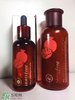 el是什么牌子？el是什么護(hù)膚品