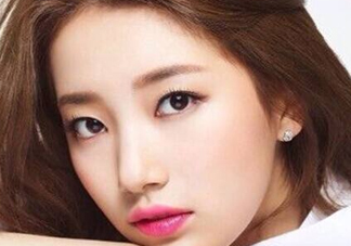 眼睛布滿血絲怎么回事？眼睛布滿血絲怎么辦