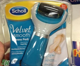 磨腳器哪個(gè)牌子好？磨腳器哪個(gè)品牌比較好