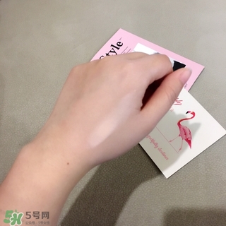 cpb潤(rùn)色防曬霜怎么樣?cpb潤(rùn)色防曬霜好用嗎? cpb潤(rùn)色防曬霜怎么樣?cpb潤(rùn)色防曬霜好用嗎?