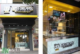 周黑鴨是直營還是加盟？周黑鴨加盟費多少？