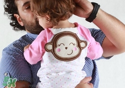 隔汗巾什么材質(zhì)好？隔汗巾什么牌子好