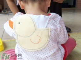 隔汗巾怎么用？吸汗巾怎么使用？