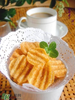 日本爆發(fā)薯片荒 一袋賣184元 拒不進口美國土豆 日本爆發(fā)薯片荒 一袋賣184元 拒不進口美國土豆