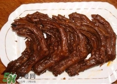 周黑鴨是熟的嗎？周黑鴨是全國(guó)統(tǒng)一價(jià)嗎？