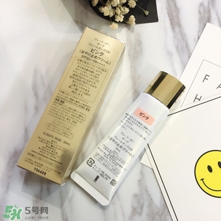 cpb潤(rùn)色防曬霜怎么樣?cpb潤(rùn)色防曬霜好用嗎? cpb潤(rùn)色防曬霜怎么樣?cpb潤(rùn)色防曬霜好用嗎?