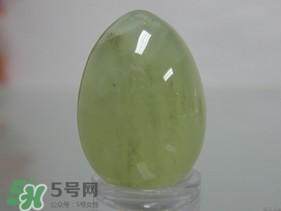 什么叫玉蛋功？玉蛋功教學(xué)的教學(xué)視頻