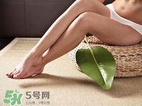 什么叫玉蛋功？玉蛋功教學(xué)的教學(xué)視頻