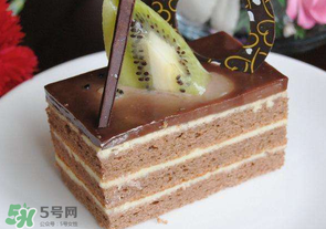 母親節(jié)可以送蛋糕嗎？2017年母親節(jié)送什么蛋糕圖片？