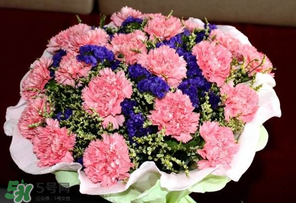 母親節(jié)要不要給男朋友媽媽買禮物？母親節(jié)送男友媽媽禮物