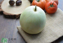 甜瓜苦能吃嗎？甜瓜為什么會苦？