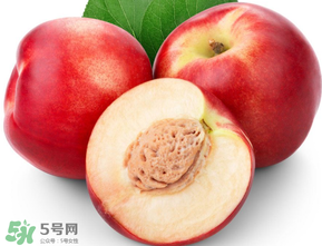 油桃變軟了還能吃嗎？油桃變軟了怎么回事？