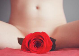 什么叫玉蛋功？玉蛋功教學(xué)的教學(xué)視頻