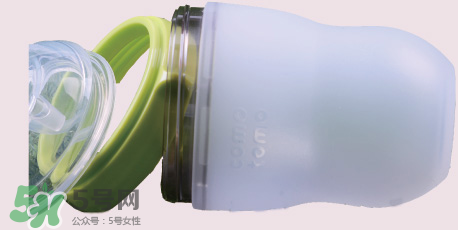 硅膠奶瓶有味道怎么辦？硅膠奶瓶有味道怎么處理？