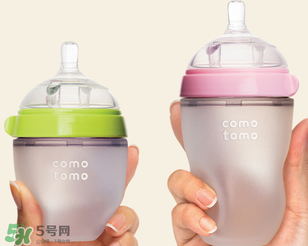 硅膠奶瓶有味道怎么辦？硅膠奶瓶有味道怎么處理？