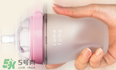 硅膠奶瓶有味道怎么辦？硅膠奶瓶有味道怎么處理？