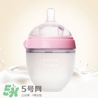 硅膠奶瓶和玻璃奶瓶哪個好？硅膠奶瓶和玻璃奶瓶對比