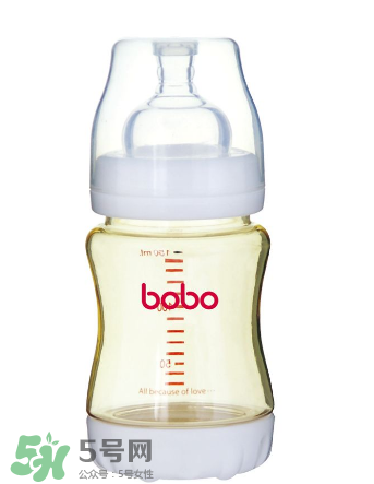 硅膠奶瓶和ppsu奶瓶哪個(gè)好？硅膠奶瓶和ppsu奶瓶的區(qū)別