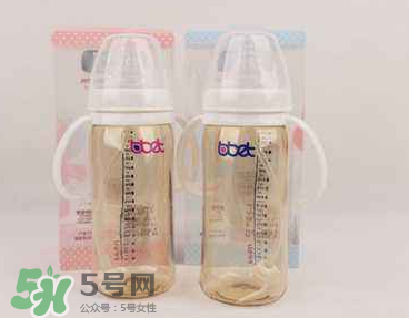 硅膠奶瓶和ppsu奶瓶哪個(gè)好？硅膠奶瓶和ppsu奶瓶的區(qū)別