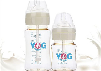 硅膠奶瓶和ppsu奶瓶哪個好？硅膠奶瓶和ppsu奶瓶的區(qū)別