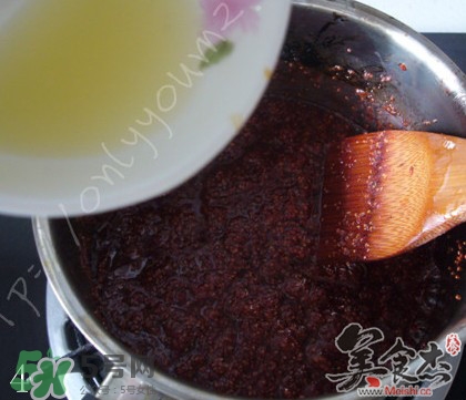 來月經可以吃樹莓嗎？月經期間吃樹莓好嗎？