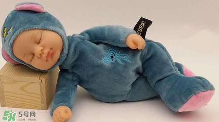 bieber比伯是什么牌子？Bieber比伯娃娃是哪個國家的？