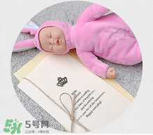 bieber比伯是什么牌子？Bieber比伯娃娃是哪個國家的？