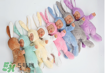 bieber比伯是什么牌子？Bieber比伯娃娃是哪個國家的？