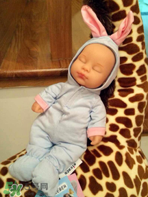 比伯娃娃有什么忌諱？比伯娃娃鬧鬼北京是真的嗎？