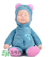 比伯娃娃有什么忌諱？比伯娃娃鬧鬼北京是真的嗎？