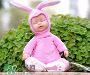 比伯娃娃有什么忌諱？比伯娃娃鬧鬼北京是真的嗎？