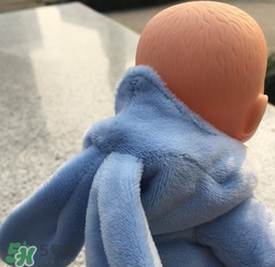 比伯娃娃為什么那么貴？比伯娃娃貴的原因