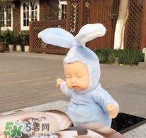 比伯娃娃為什么那么貴？比伯娃娃貴的原因