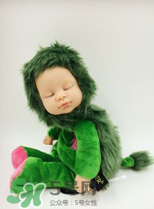 比伯娃娃為什么那么貴？比伯娃娃貴的原因