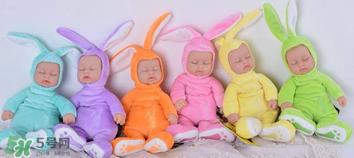 比伯娃娃價(jià)格多少？比伯娃娃多少錢？