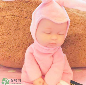 比伯娃娃價(jià)格多少？比伯娃娃多少錢？