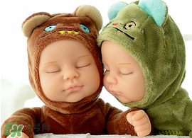 比伯娃娃有什么功能？比伯娃娃有什么作用？