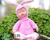 比伯娃娃有什么功能？比伯娃娃有什么作用？