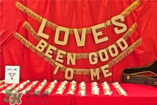 2017端午節(jié)可以訂婚嗎?2017端午節(jié)訂婚好嗎? 2017端午節(jié)可以訂婚嗎?2017端午節(jié)訂婚好嗎?