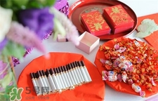 2017端午節(jié)可以訂婚嗎?2017端午節(jié)訂婚好嗎? 2017端午節(jié)可以訂婚嗎?2017端午節(jié)訂婚好嗎?