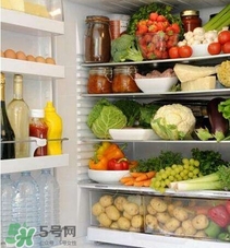 蒜頭能放冰箱嗎？蒜頭能放多久？