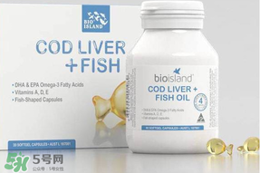 嬰兒吃魚肝油上火嗎？嬰兒吃魚肝油會不會引起上火？