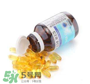 嬰兒吃魚肝油上火嗎？嬰兒吃魚肝油會不會引起上火？