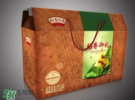 端午節(jié)要送禮嗎？端午節(jié)可以送禮嗎？