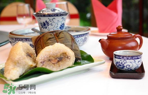 端午節(jié)要送禮嗎？端午節(jié)可以送禮嗎？