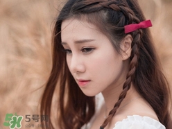 nt值可以判斷男女嗎?nt值能看出男女孩嗎? nt值可以判斷男女嗎?nt值能看出男女孩嗎?