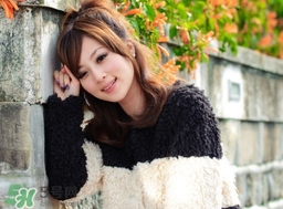 nt值可以判斷男女嗎?nt值能看出男女孩嗎? nt值可以判斷男女嗎?nt值能看出男女孩嗎?