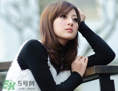 nt值可以判斷男女嗎?nt值能看出男女孩嗎? nt值可以判斷男女嗎?nt值能看出男女孩嗎?