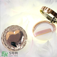 canmake愛心蜜粉多少錢?canmake晚安蜜粉價(jià)格 canmake愛心蜜粉多少錢?canmake晚安蜜粉價(jià)格